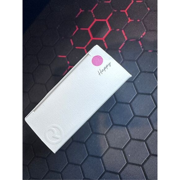 Rare Beauty by Selena Gomez Soft Pinch Luminous Powder Blush color happy cool pi - Picture 5 of 8